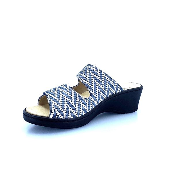 duna-ciabatta-donna-con-doppio-strec-art-kls15-18401