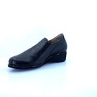 tomasi-scarpa-donna-art-kisha-17860