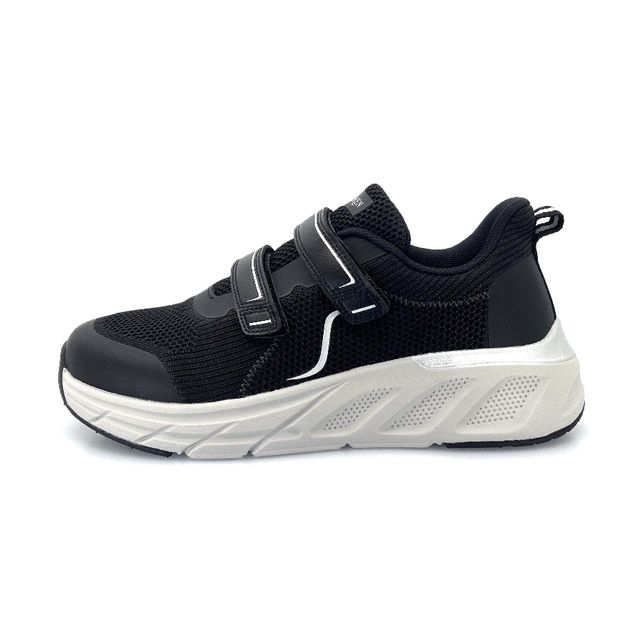 loren-scarpa-unisex-con-doppio-strec-art-dot-a2004-23542