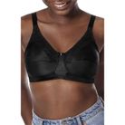 amoena-reggiseno-nancy-11170