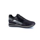 duna-scarpa-sportiva-donna-con-lacci-art-adany-17937