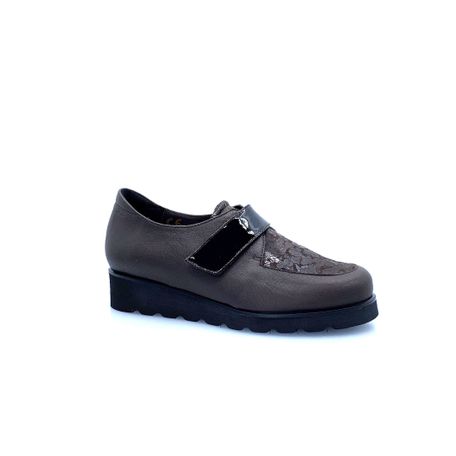 TOMASI SCARPA DONNA CON STREC ART. NUOVO YARA