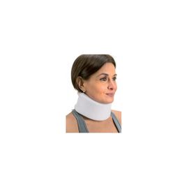 Collare cervicale morbido