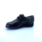 duna-scarpa-sportiva-donna-con-doppio-strec-art-dm50-rocca-19037
