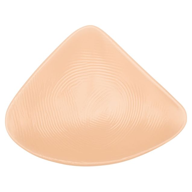 amoena-protesi-definitiva-essential-2a-353-20109