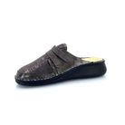 duna-ciabatta-doppio-strec-art-ctr309-24503