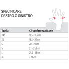 exos-tutore-frattura-del-pugile-18350