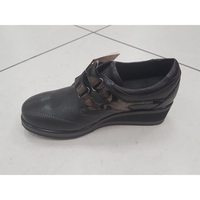 duna-donna-con-doppio-strec-art-ww03-wilxy-16641