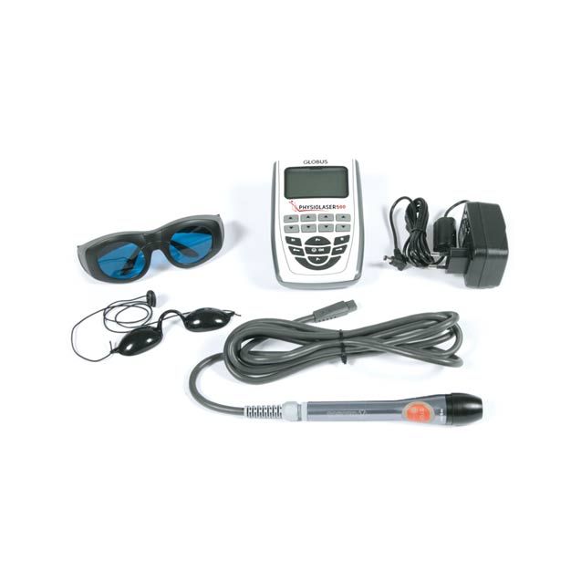 laserterapia-physiolaser-500-g3786