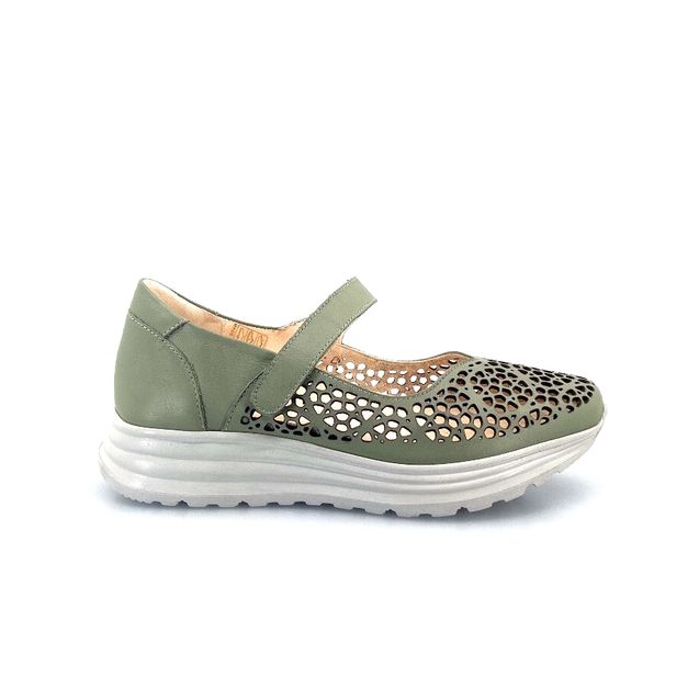 carim-scarpa-forata-donna-con-strec-art-lnf5062-23931