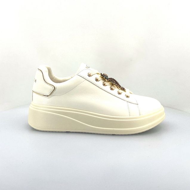 essigi-scarpa-donna-sportiva-con-lacci-art-tr24132-23110