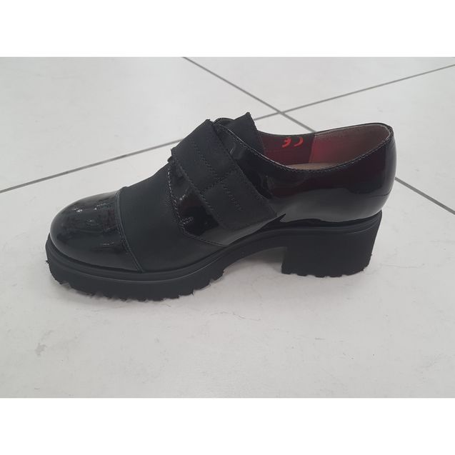tomasi-scarpa-donna-con-strec-art-leela-16668