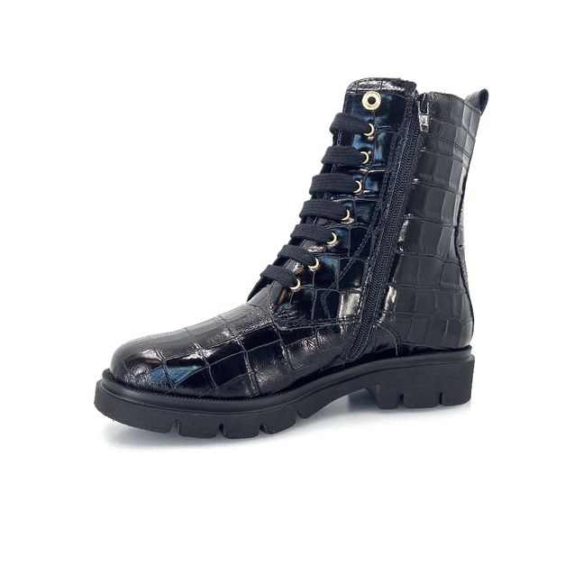 loren-anfibio-con-zip-e-lacci-art-c4153-24548