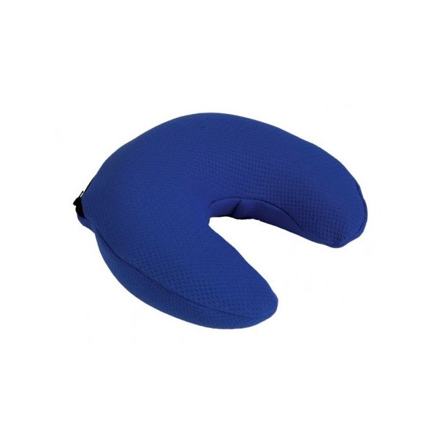 supporto-per-il-collo-modello-h34-h34