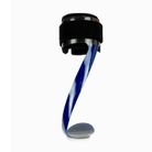 thuasne-molla-sprystep-flex-22739