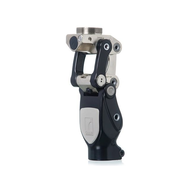ginocchio-protesico-policentrico-total-knee-2000