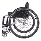 carrozzina-superleggera-tiga-rgk-sunrise-medical-14436