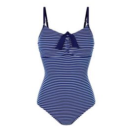 Costumi per protesi mammarie
