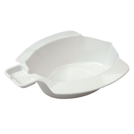 BIDET PER ALZAWATER BA52