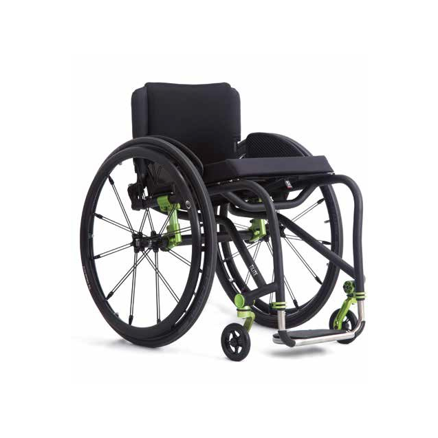 carrozzina-superleggera-tilite-tra-0032598