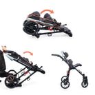 mywam-passeggino-posturale-vila-23694