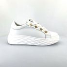 loren-scarpa-donna-sportiva-con-lacci-art-c4081-21941
