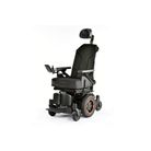 carrozzina-elettronica-q300-m-mini-18263