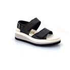 duna-sandalo-donna-con-doppio-strec-e-cint-art-kw09-19443