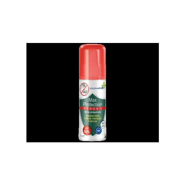 colpharma-spray-repellente-zanzare-strong-75ml-14217