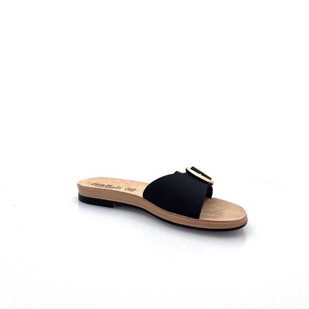 footlab-ciabatta-donna-con-fibbia-art-flat-f512-20740