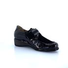 tomasi-scarpa-donna-con-strech-art-monica-17876