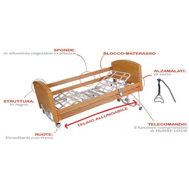 letto-elettrico-allungabile-gong-11453