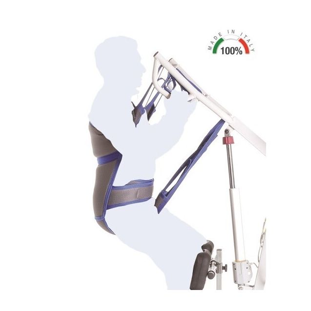 imbracatura-pelvica-per-verticalizzatore-modello-rp896-rp896