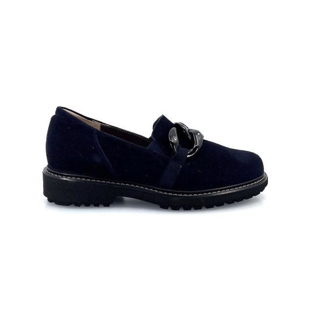 tomasi-scarpa-donna-mocassino-girasole-22703