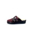 ecosanit-pantofola-donna-con-doppio-strec-art-maio-22530