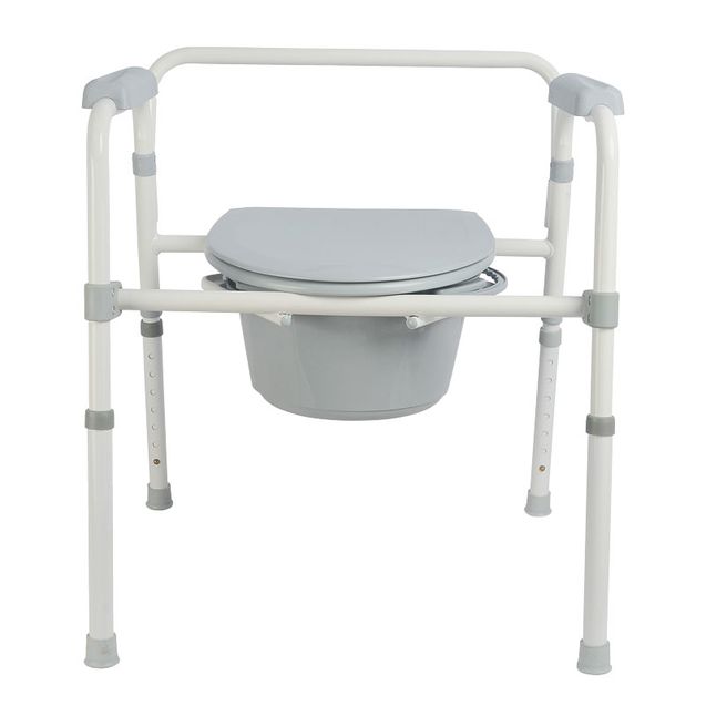 rialzo-stabilizzante-wc-21902