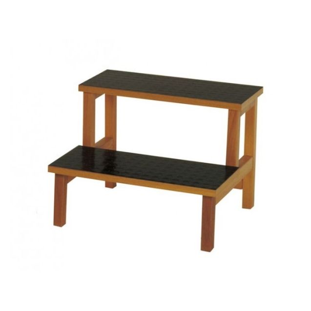 predellino-2-gradini-in-legno-mo782