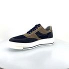 scarpa-sportiva-uomo-con-lacci-e-zip-art-um72-sacile-22059