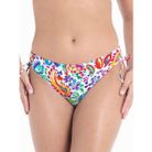 anita-costume-bikini-treasure-diving-slip-23411