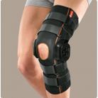 genufit30-pr3-g1130-o-pr3-g1130a
