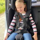 monza-nova-2-reha-isofix