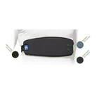 fascia-pettorale-rp200-rp200