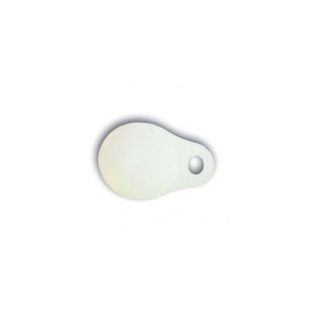 ok-ped-protezione-per-alluce-valgo-g102-a17334
