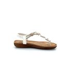 mauri-sandalo-donna-infradito-art-dot-mca1037-22138
