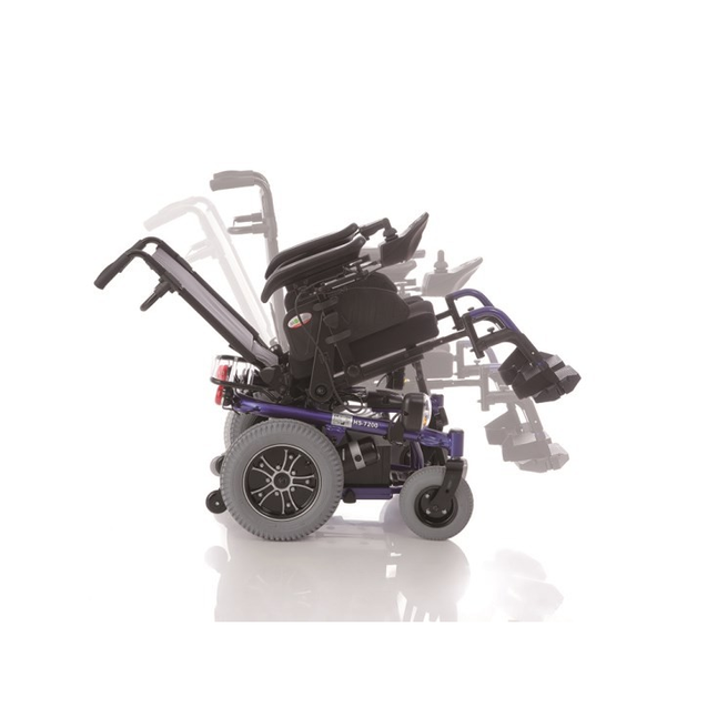 carrozzina-elettrica-multifunzione-aries-cs900bl