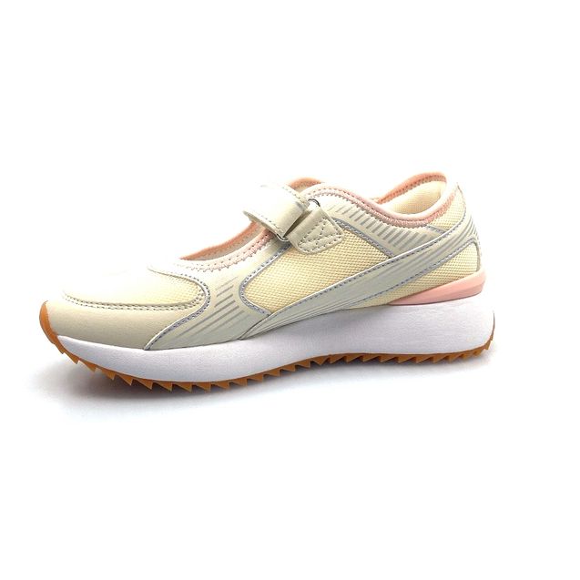 loren-scarpa-donna-con-strec-art-a2015-24077