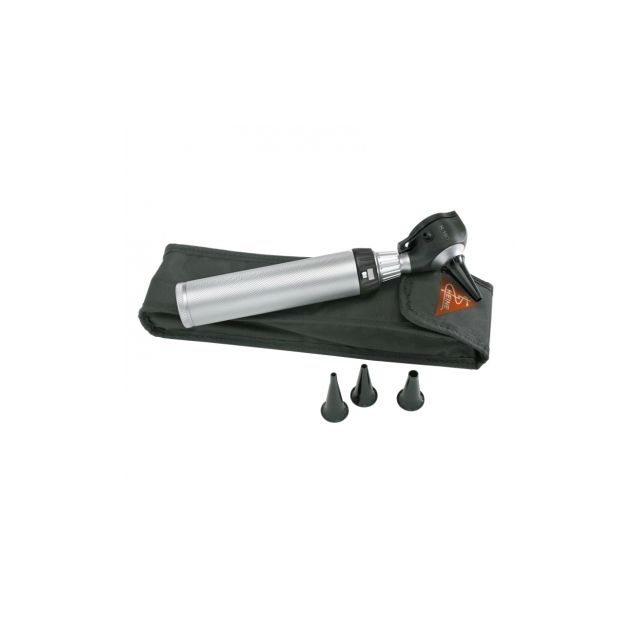 set-diagnostico-oftalmoscopio-heine-k180-21318