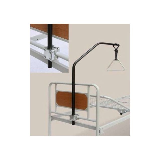 movi-alza-malati-con-attacco-13333