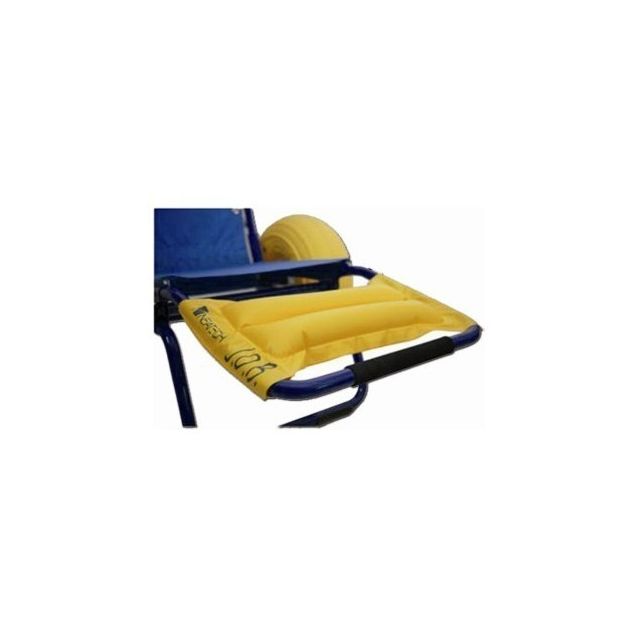 poggiapiedi-gonfiabile-0031379