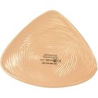 amoena-protesi-definitiva-essential-light-2s-442-0033126